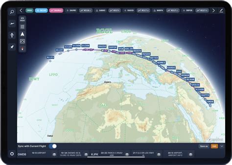 navigraph|Latest topics .